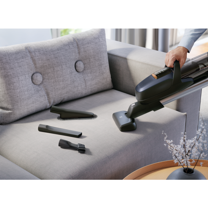 Electrolux - Насадка - KIT18