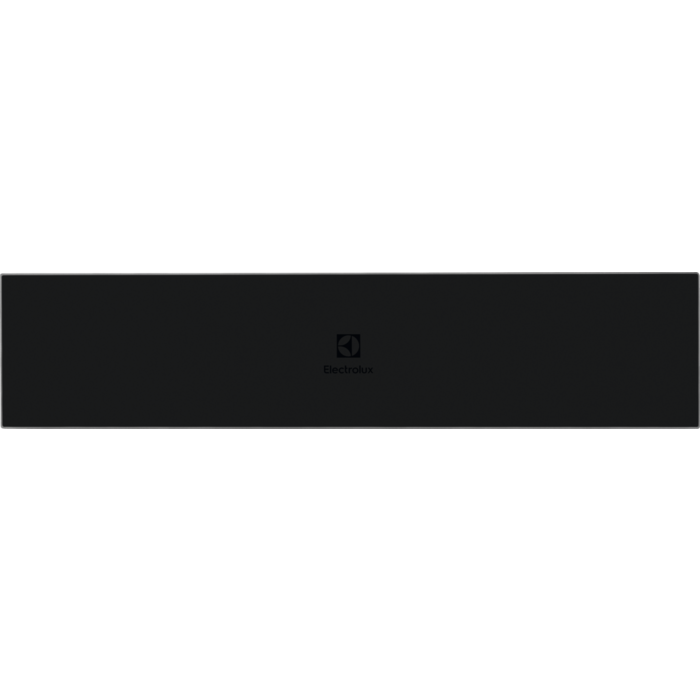Electrolux - Підігрівач посуду - KBD4T