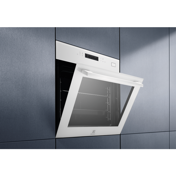 Electrolux - Духова шафа - EOB7S31V