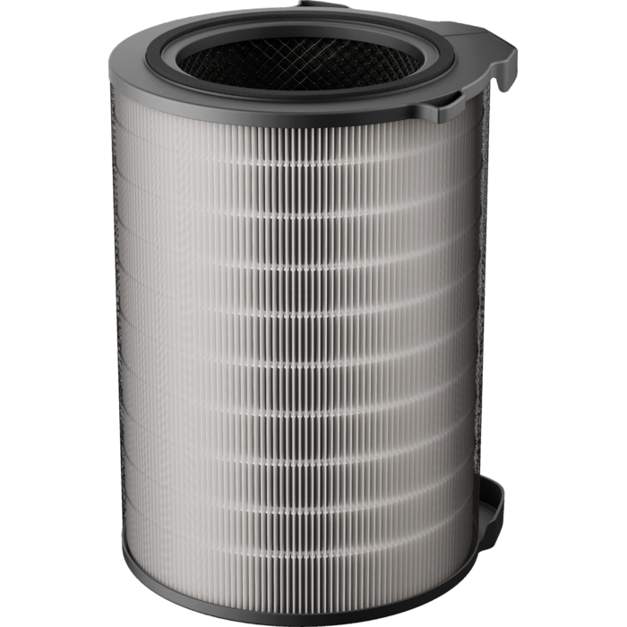 Electrolux - Air Purifier - EPO60771DG