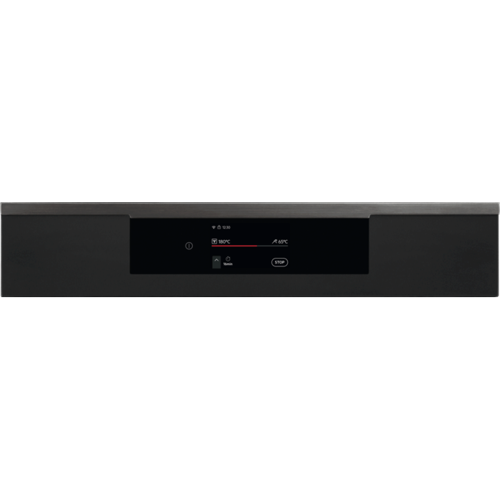 Electrolux - Духова шафа - KOEAP3XT