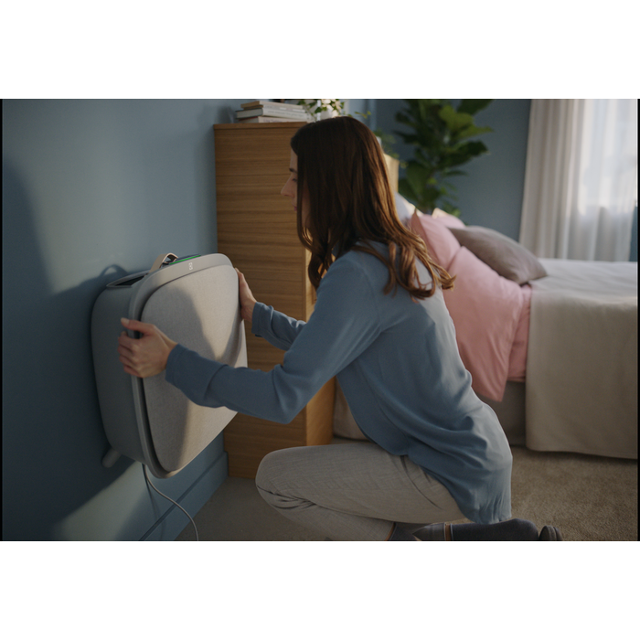 Electrolux - Air Purifier - WA71-305GY