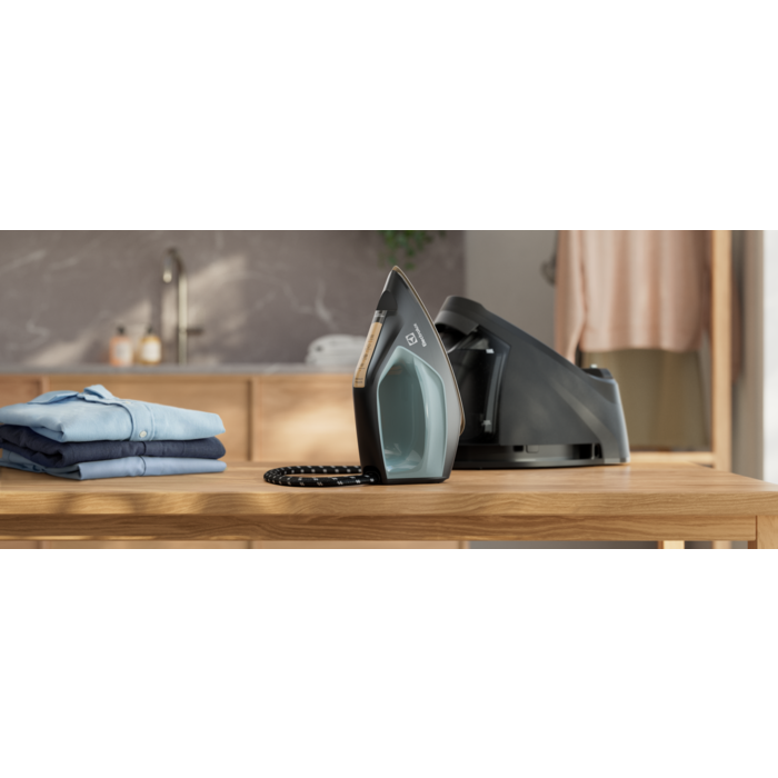 Electrolux - Паровая станция - E8ST2-8OG