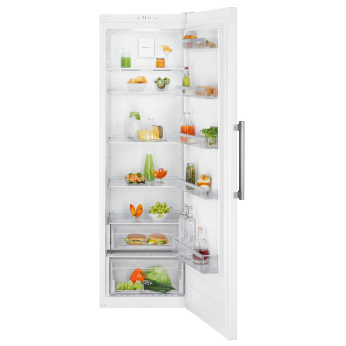 Electrolux - Окремостояча холодильна камера - RRT5MF38W1
