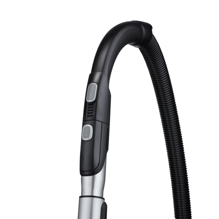 Electrolux - Мішковий пилосос - USORIGINDB