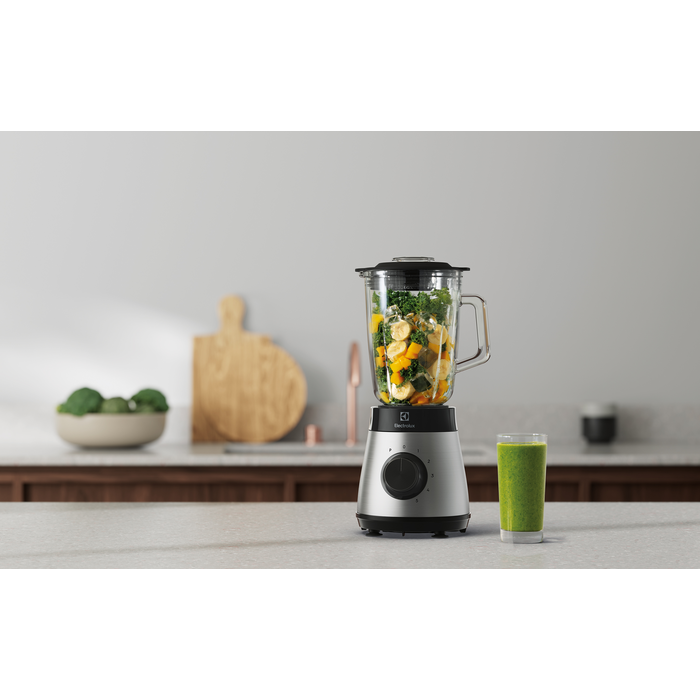 Electrolux - Настольный блендер - E4TB1-6ST