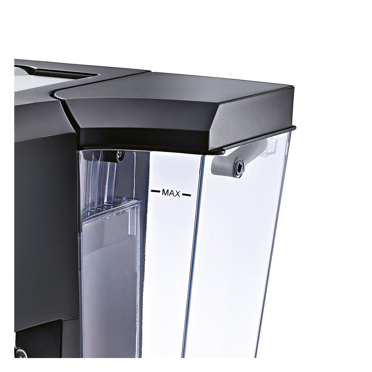 Electrolux - Кофемашина - EEA111