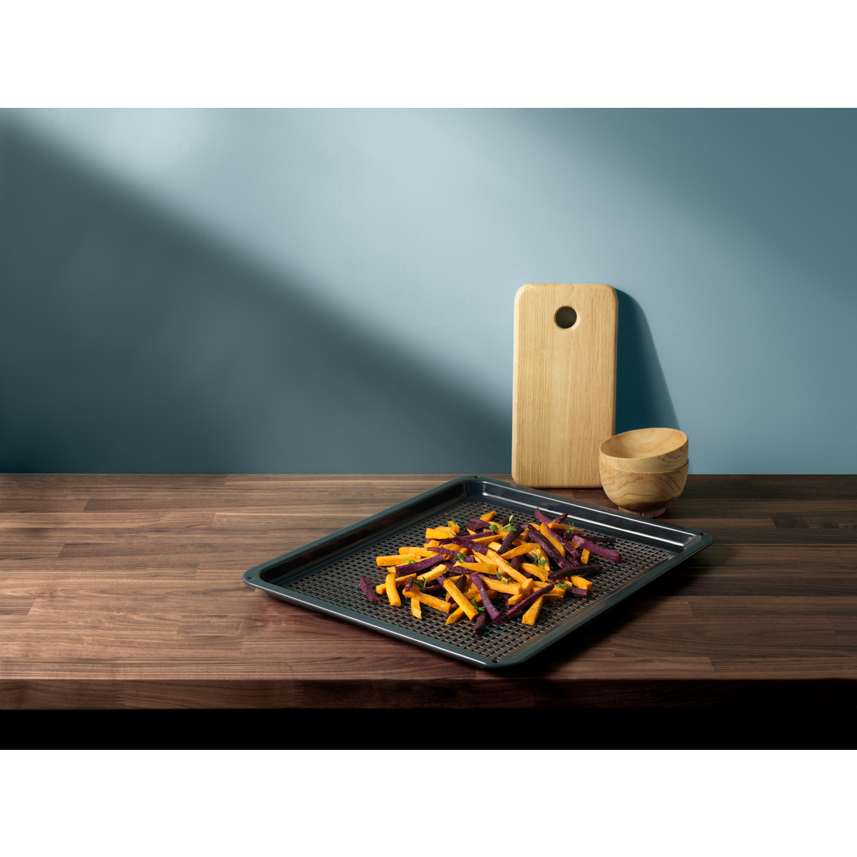 Electrolux - Противень для духового шкафа - E9OOAF00