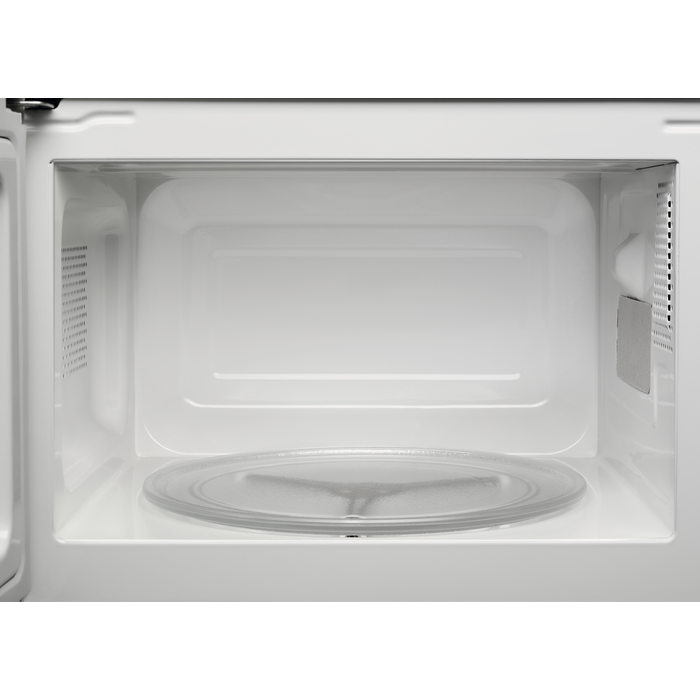 Electrolux - Мікрохвильова піч - EMM20000OC