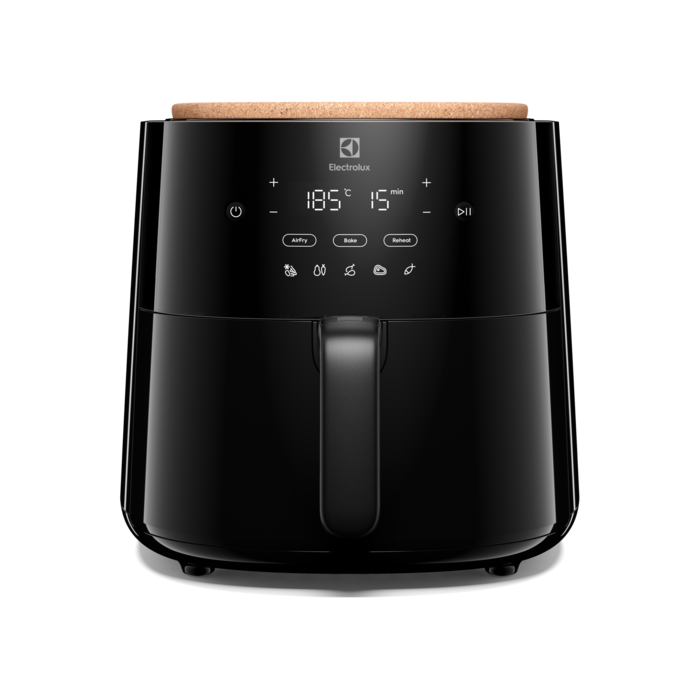 Electrolux - Мультипечи - EAF5B