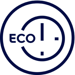 Electrolux - Електрична - EHF46547XK