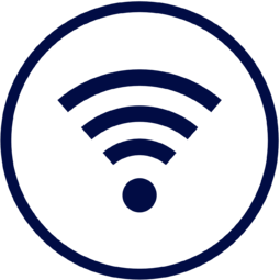 QuickSelect з Wi-Fi