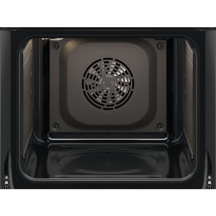 Electrolux - Духова шафа - EOF5C50BV