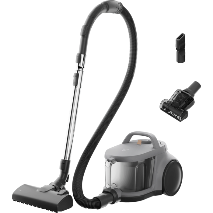Electrolux - Безмешковой пылесос - EL51A2UG