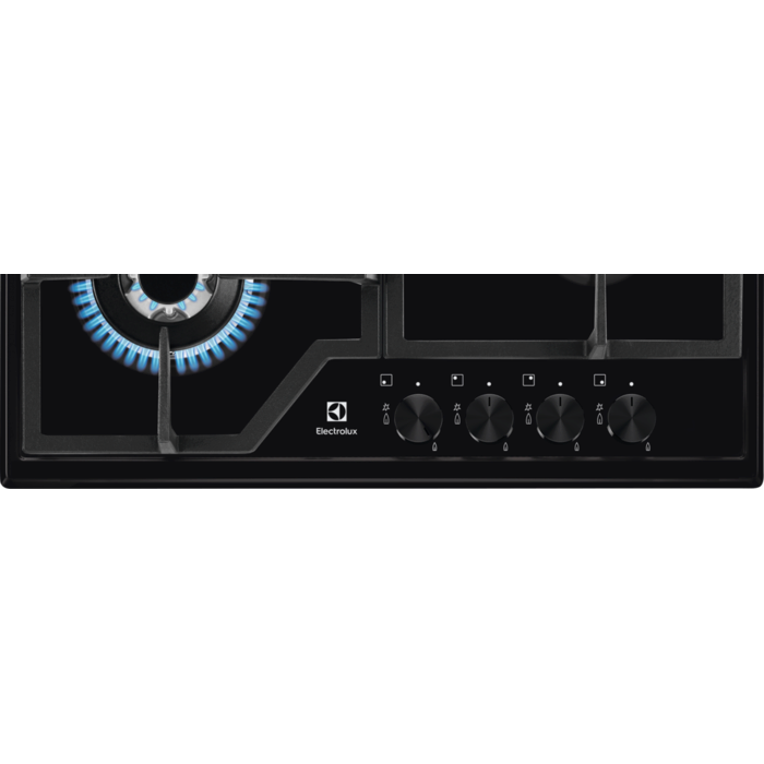 Electrolux - Газова - KGS6436K