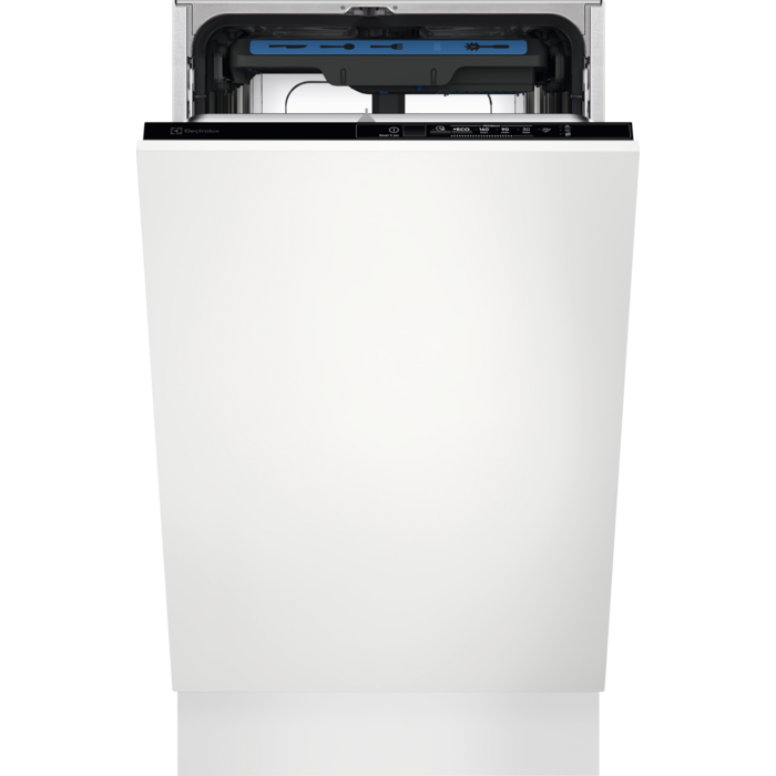 Electrolux - Встроенная - EEA913100L