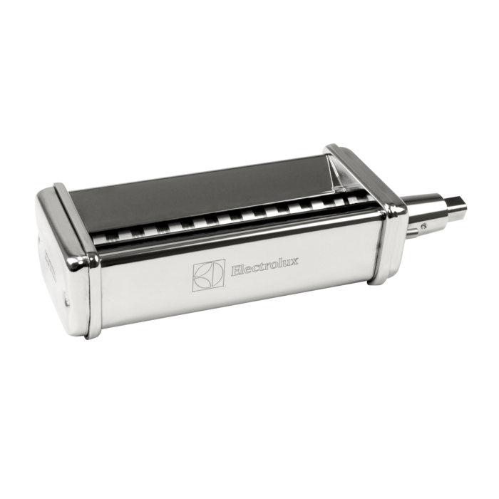 Electrolux - Аксесуари для кухонних машин - ACCESSORYPTC