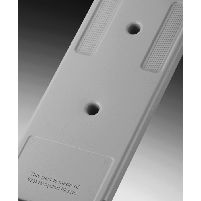 Electrolux - С тепловым насосом - EW7D394UU