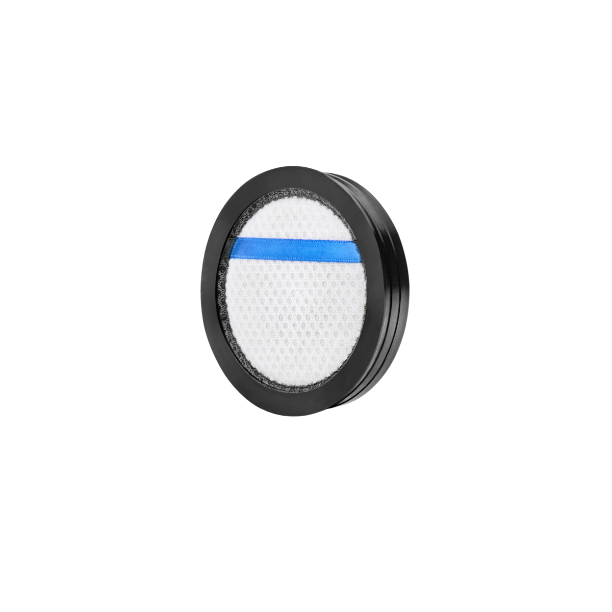 Electrolux - Фільтр - ESKW4