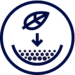 Фільтр EcoFlow