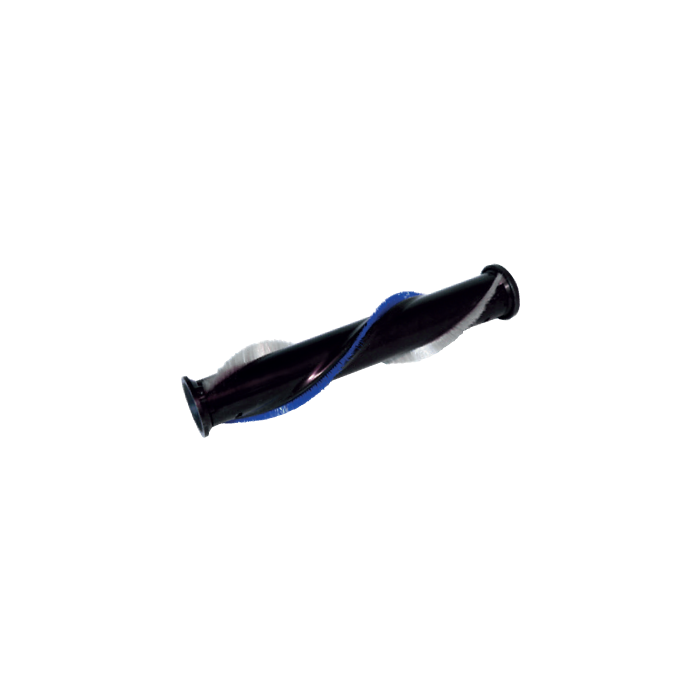 Electrolux - Аксесуар - ESBH9