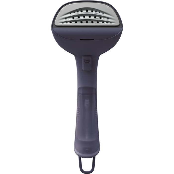 Electrolux - Отпариватель для одежды - E7HS1-4MN