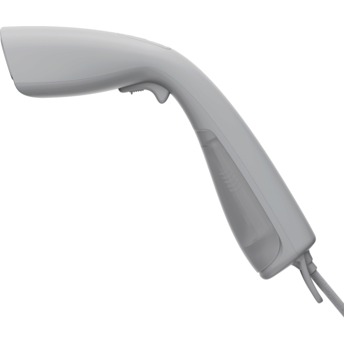 Electrolux - Отпариватель для одежды - E7HS2-6UG