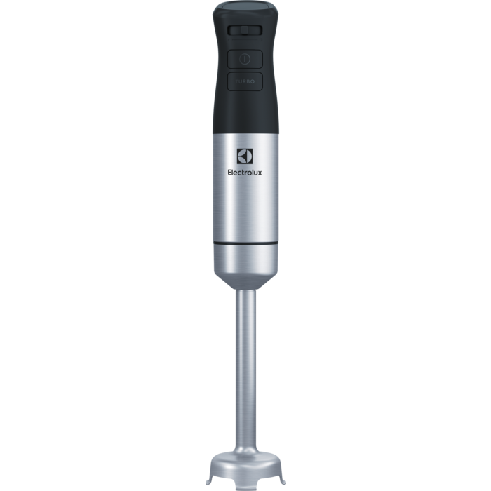 Electrolux - Погружний блендер - E5HB1-8SS