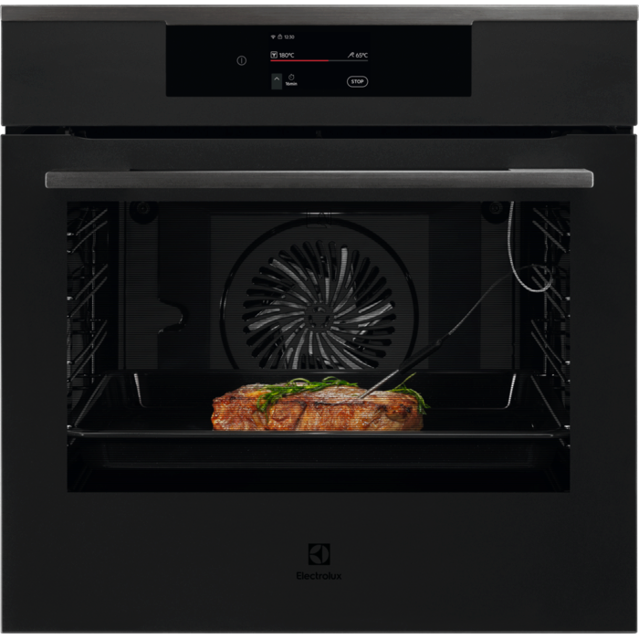 Electrolux - Духова шафа - KOEAP3XT