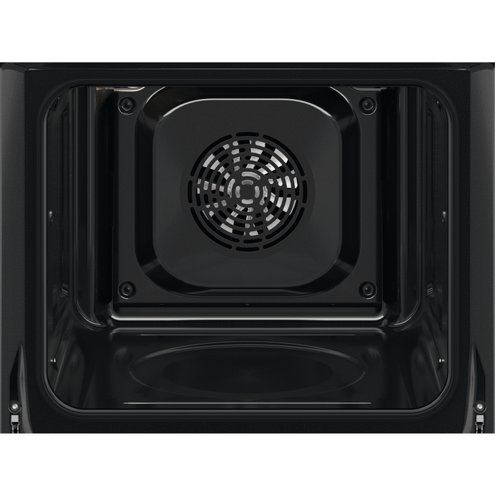 Electrolux - Духова шафа - EOF5H40BX