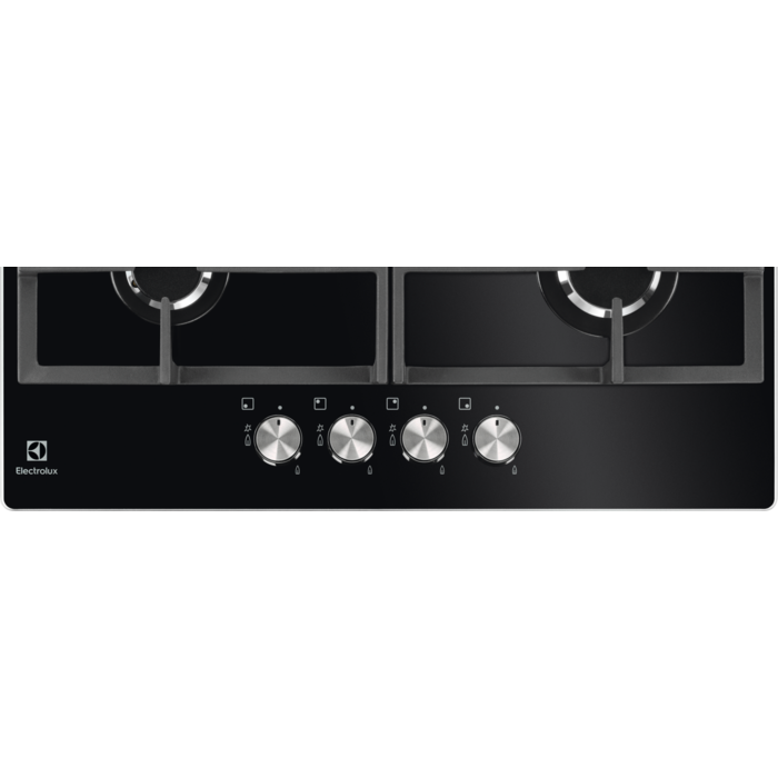 Electrolux - Газова - KGG6426K