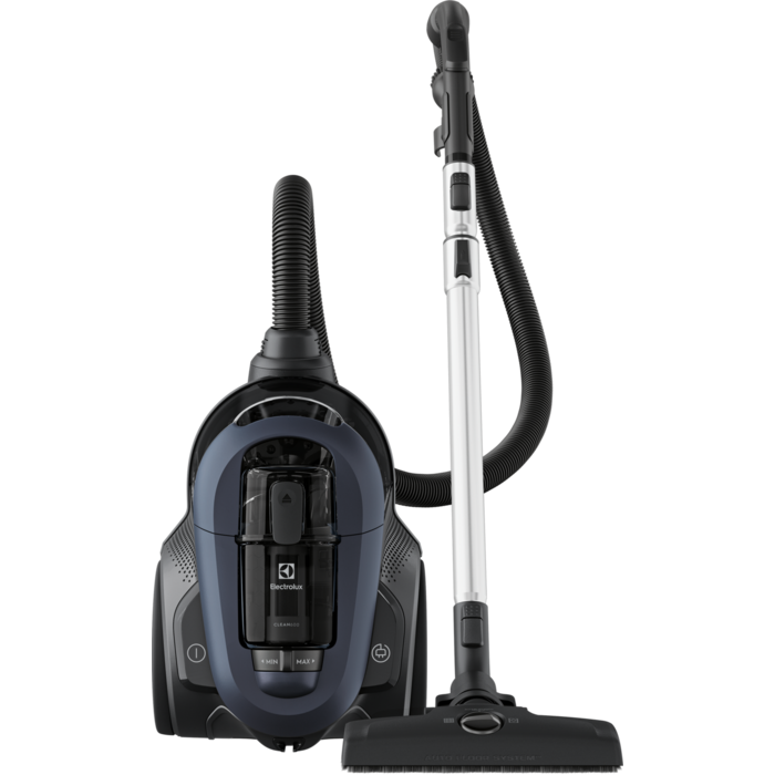 Electrolux - Безмешковой пылесос - EL61C3DB