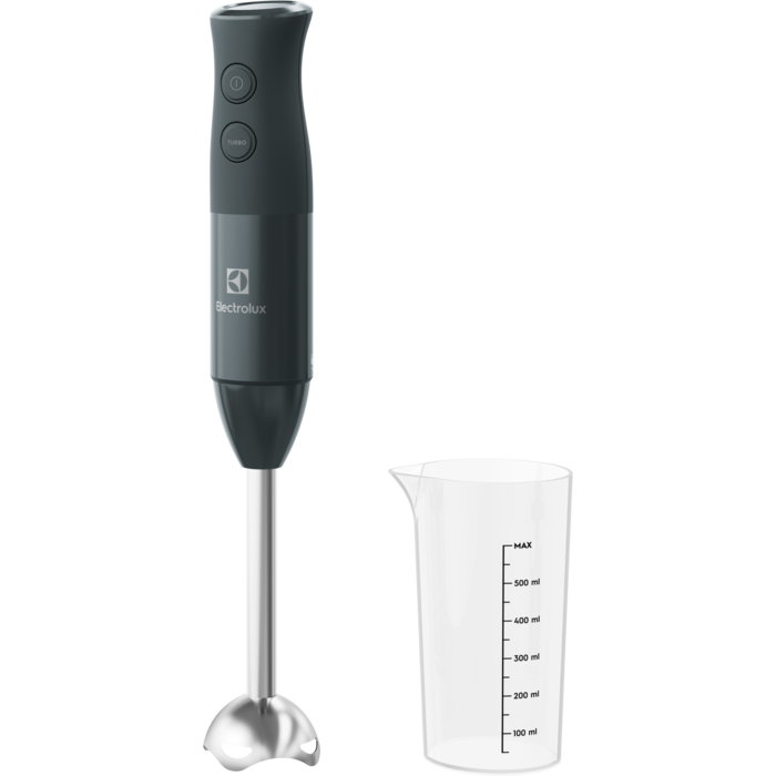 Electrolux - Погружной блендер - E3HB1-4GG