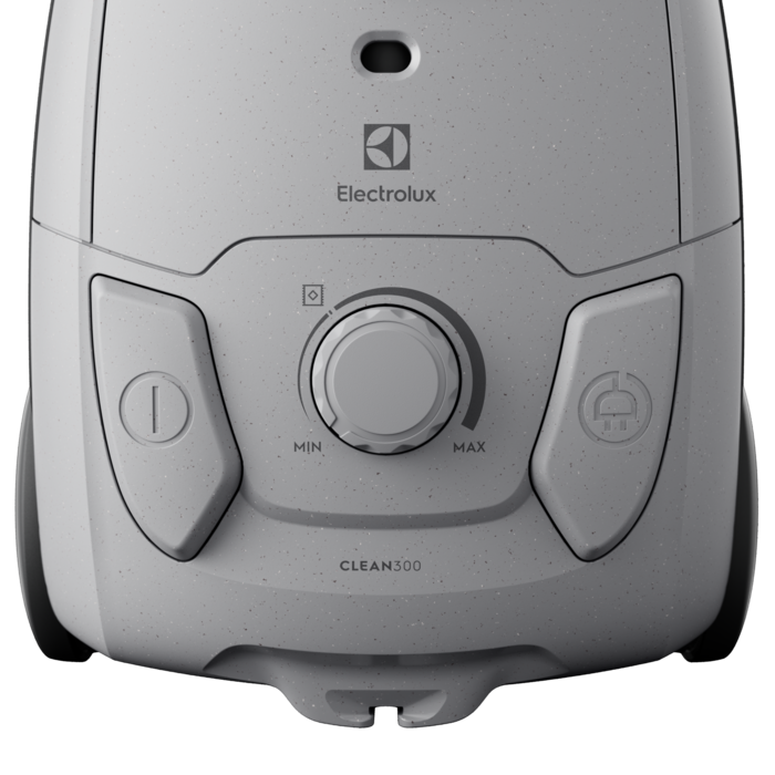 Electrolux - Мешковый пылесос - EB31C1UG
