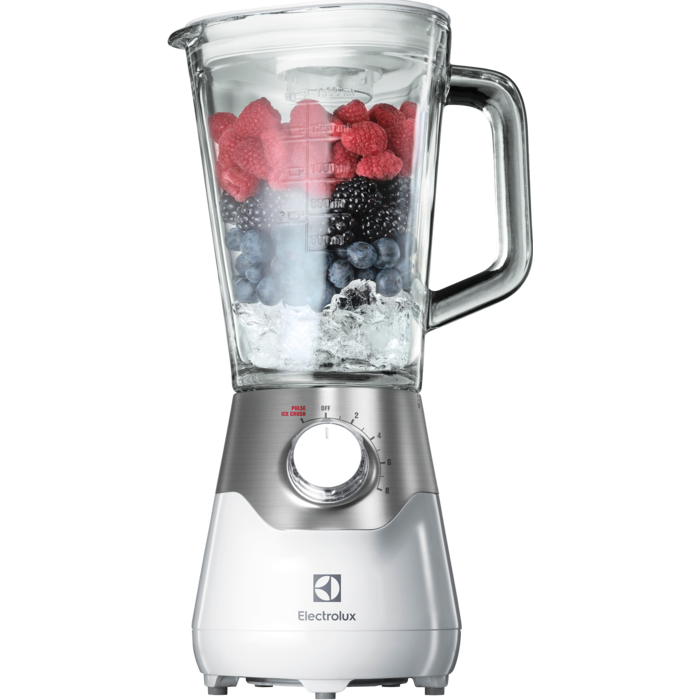 Electrolux - Настільний блендер - ESB5830