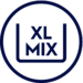 Комбінована програма XL