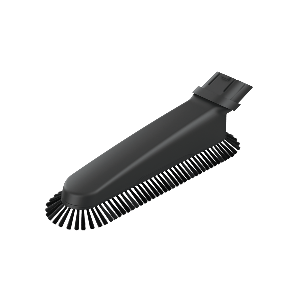 Electrolux - Набор - KIT23