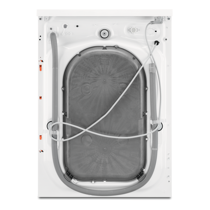 Electrolux - Окремо стояча - EW9W161BUC