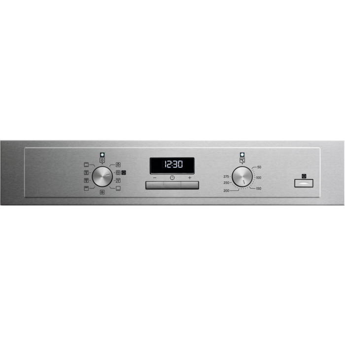 Electrolux - Духовой шкаф - OED3H50X