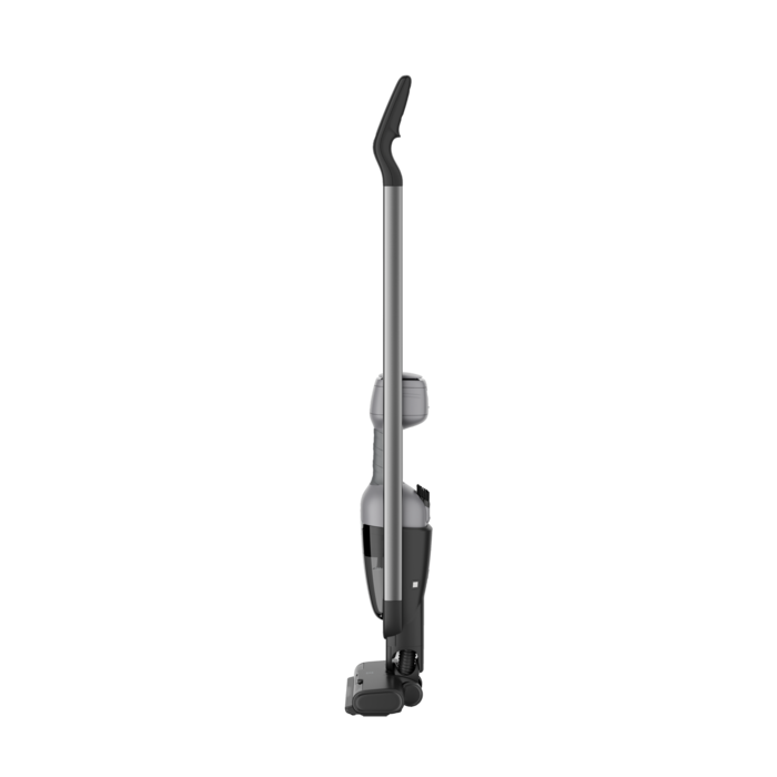 Electrolux - Беспроводной пылесос - ES62CB25UG