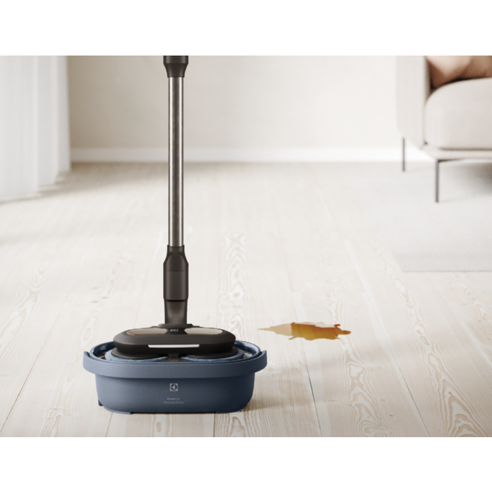Electrolux - Аксессуар - EPPCS2