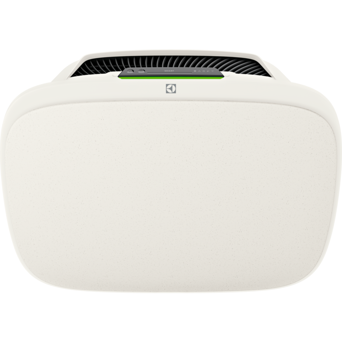 Electrolux - Очищувачі повітря - WA51-304WT