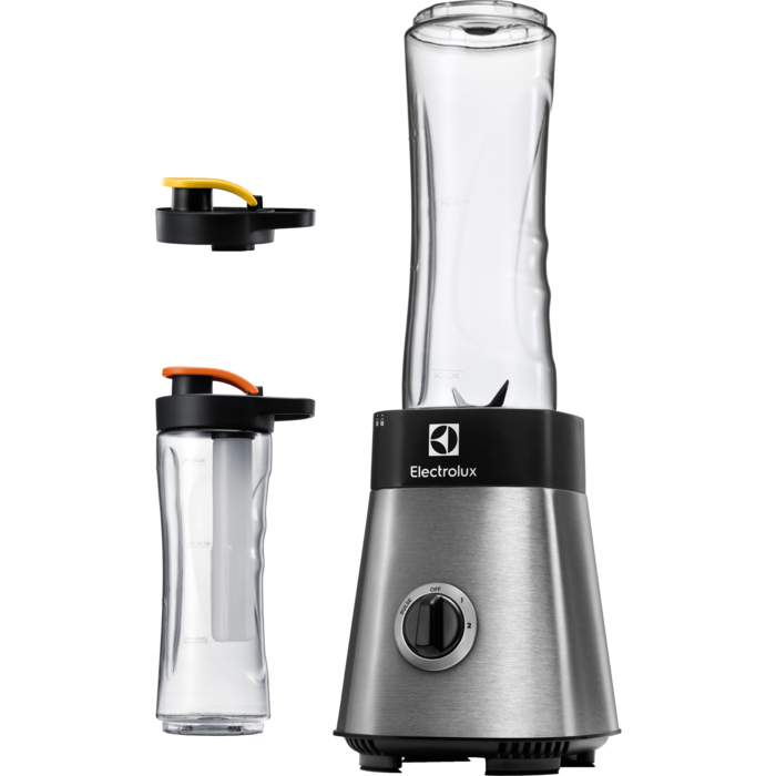 Electrolux - Настольный блендер - ESB2700