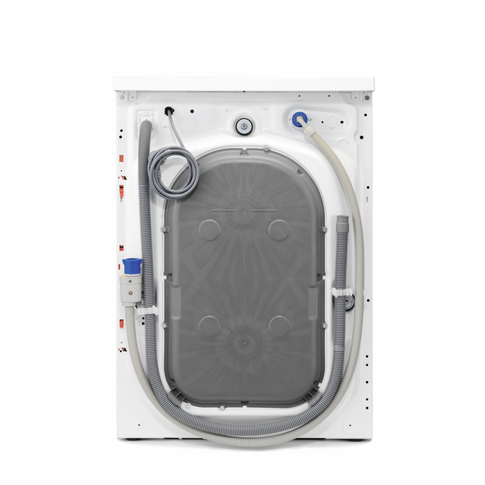 Electrolux - Окремо стояча - EW9W161BUC