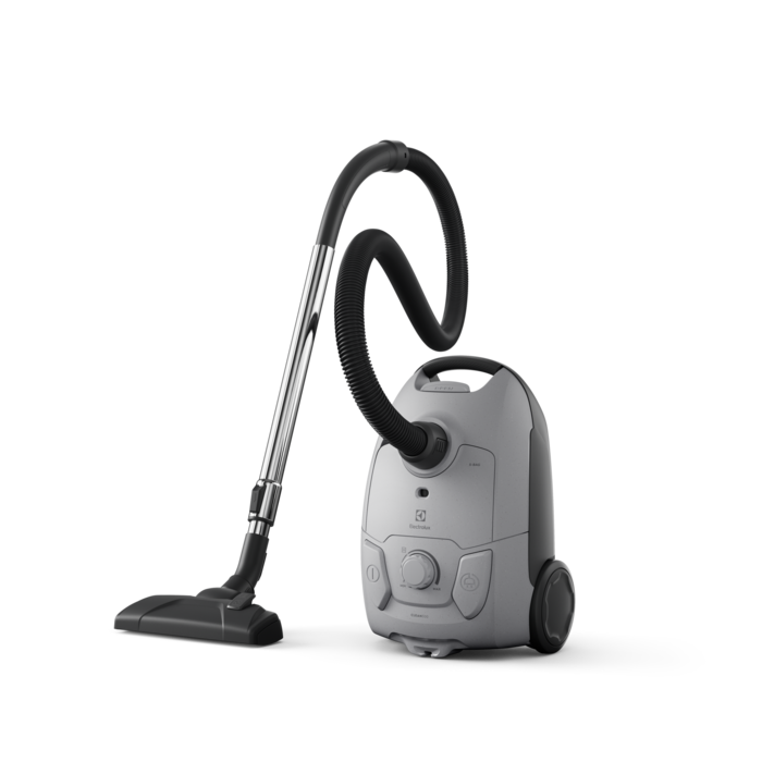 Electrolux - Мешковый пылесос - EB31C1UG
