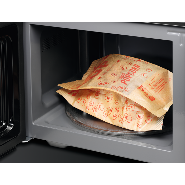 Electrolux - Микроволновая печь - EMZ729EMK