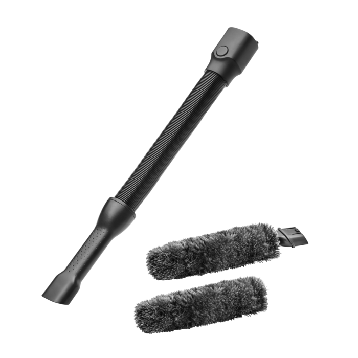Electrolux - Набор - KIT22