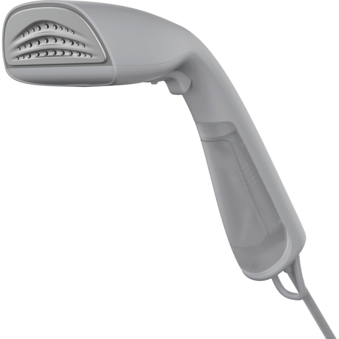 Electrolux - Отпариватель для одежды - E7HS2-6UG
