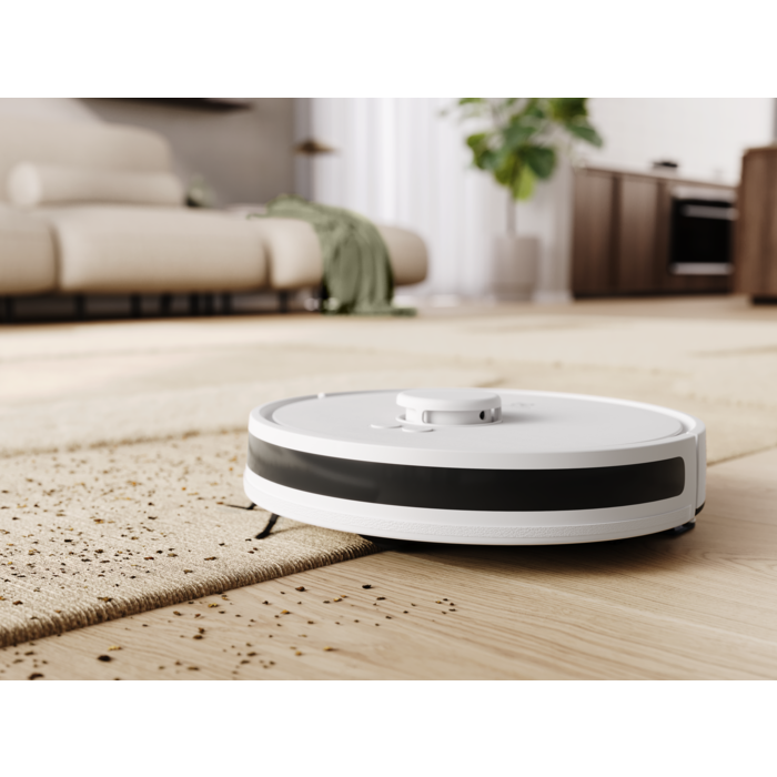 Electrolux - Робот пылесос - ER71UW2SW