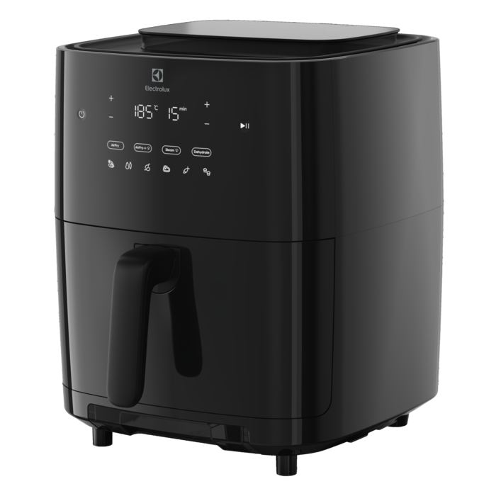 Electrolux - Мультипечі - EAF7SB
